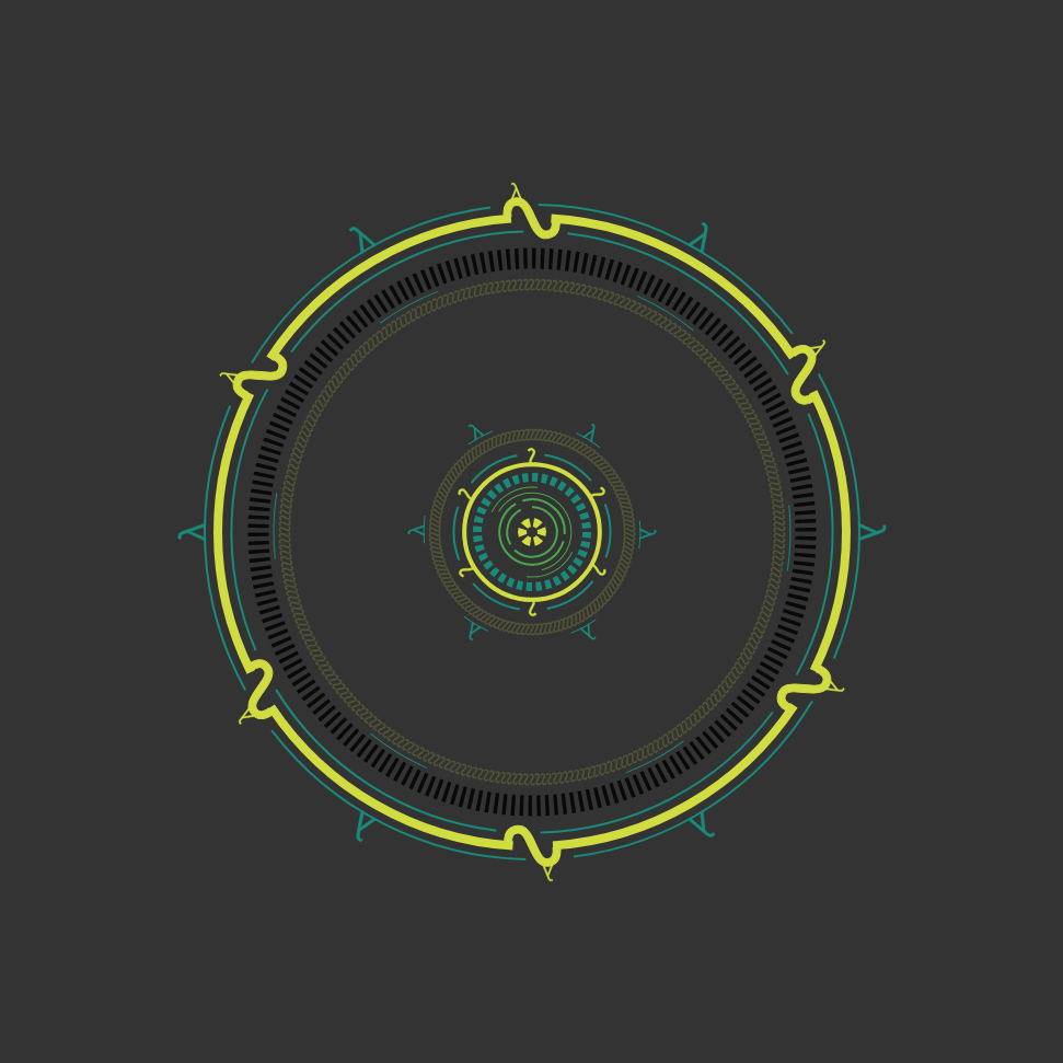 FUI R-007