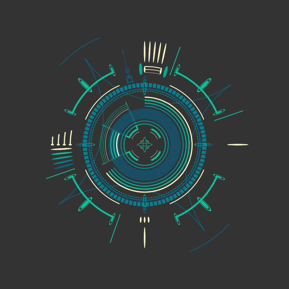 FUI R-030