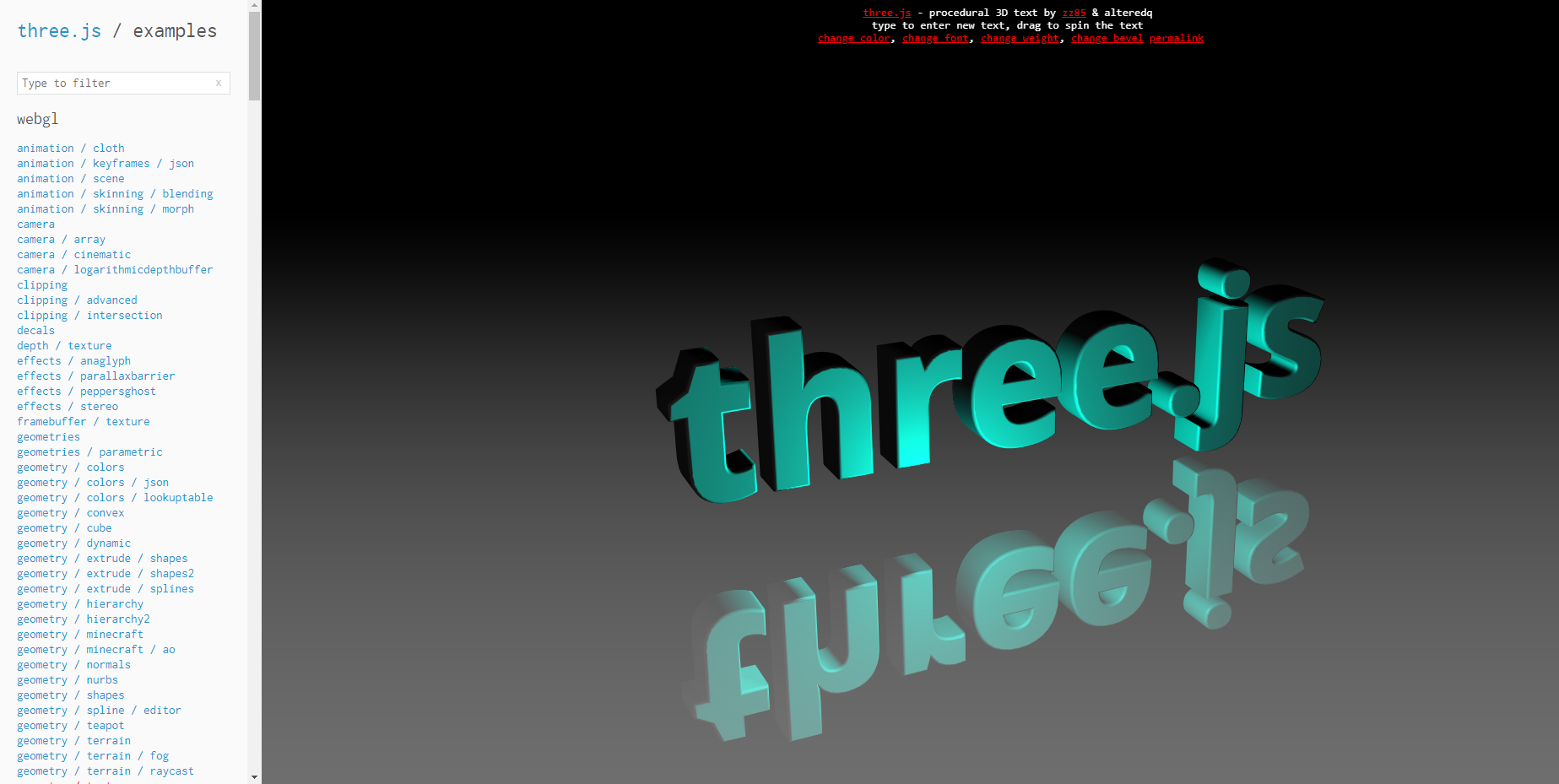 Three js. Библиотеки three js. Three.js примеры. Three js уроки.