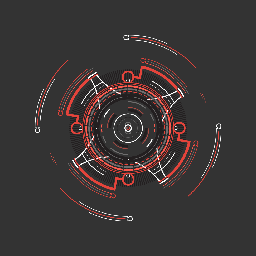 Download Reticle Designer - Part 3: SVG, Flexbox, React, and MobX