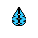 Braindrop Labs Logo