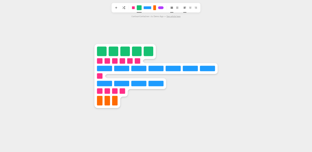 ContourContainer.ts