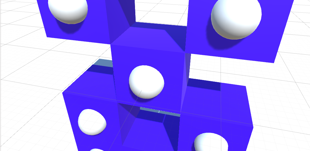 Digit Countdown Animations